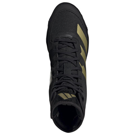 Adidas Adizero Wrestling